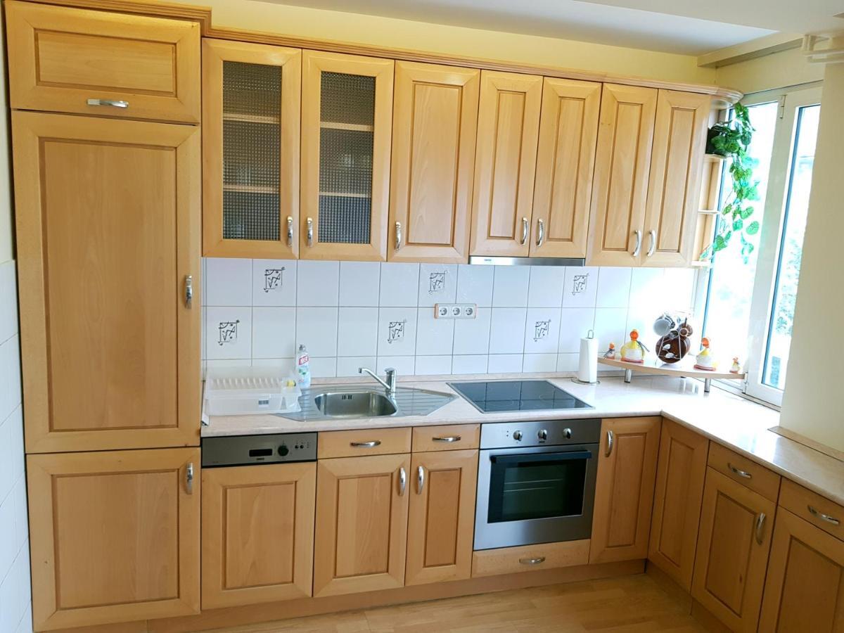 Apartman Harmony Smederevo Exteriör bild